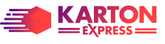 Karton Express