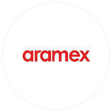 ส่งของไปต่างประเทศ ด้วย Aramex