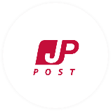 ส่งของไปญี่ปุ่น ด้วยไปรษณีย์ญี่ปุ่น ( Japan Post )