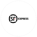 ส่งของไปต่างประเทศ ด้วย SF Express