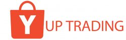 YUP Trading